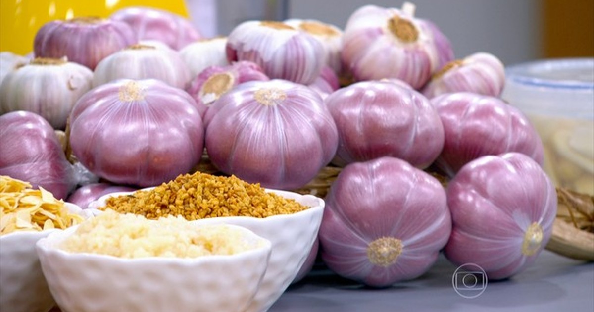 Sálvia: Para Uma Digestão Mais Eficiente - inspiração 2