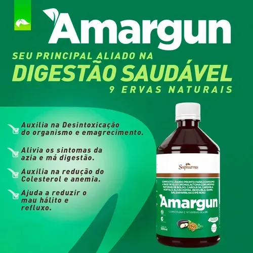 Cominho: Desvendando Seus Benefícios Digestivos - inspiração 2