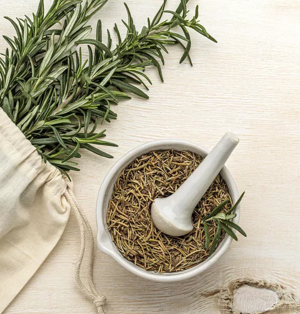 Chá de Gengibre: O Poderoso Estimulante Natural - inspiração 2