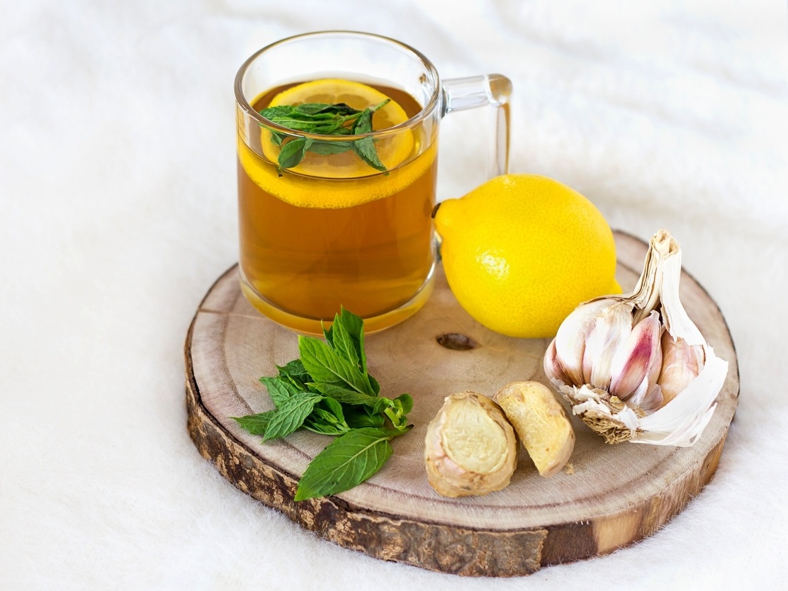 Cúrcuma: O Anti-inflamatório Poderoso e Delicioso - inspiração 2