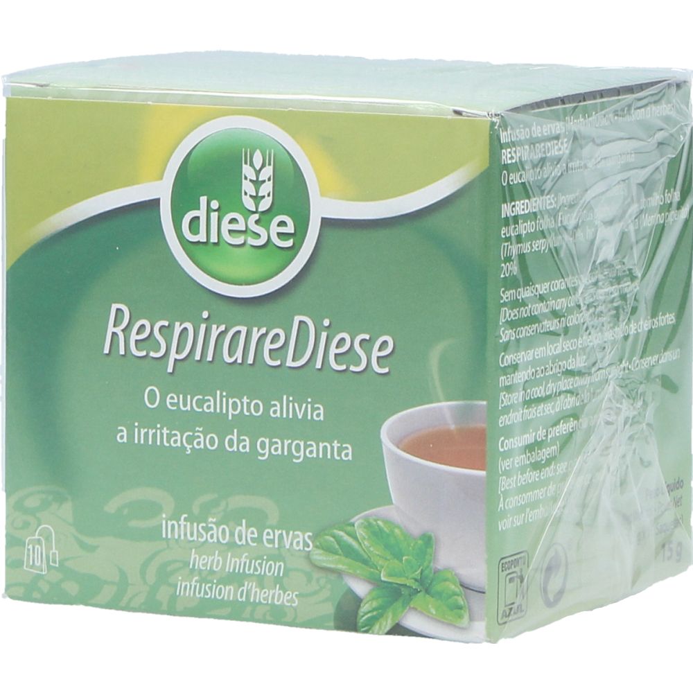 Hortelã: O Refrescante Que Abre Caminho - inspiração 2