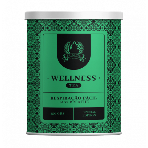 Tomilho: O Aliado Poderoso Para Seus Pulmões - inspiração 2