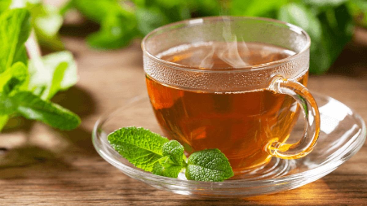 Erva-Doce: Leveza e Alívio para a Tosse - inspiração 2