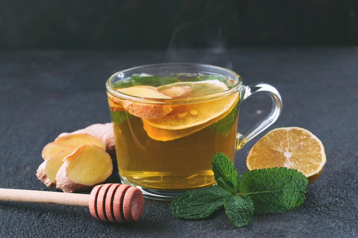 Equinácea: Fortalecendo Sua Defesa Natural - inspiração 1