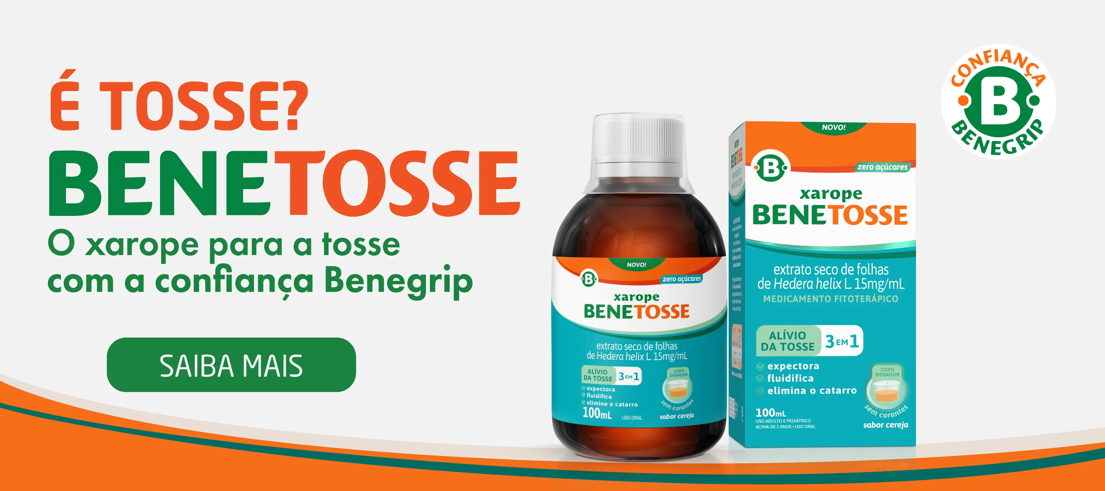 Lisimaquia: Um Remédio Antigo Contra a Tosse Seca - inspiração 2