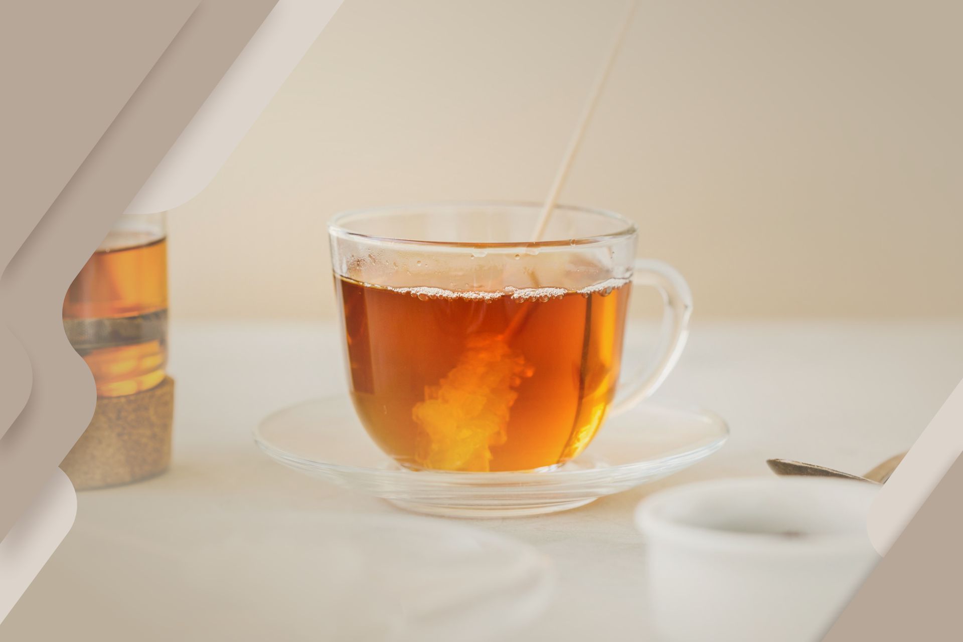 Ginkgo Biloba: Circulação Sanguínea para Seus Olhos - inspiração 2