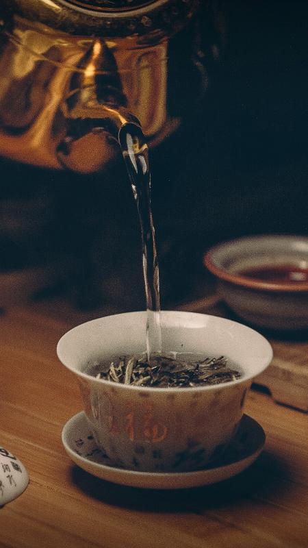 Cominho: Nutrientes Essenciais para a Saúde Ocular - inspiração 2