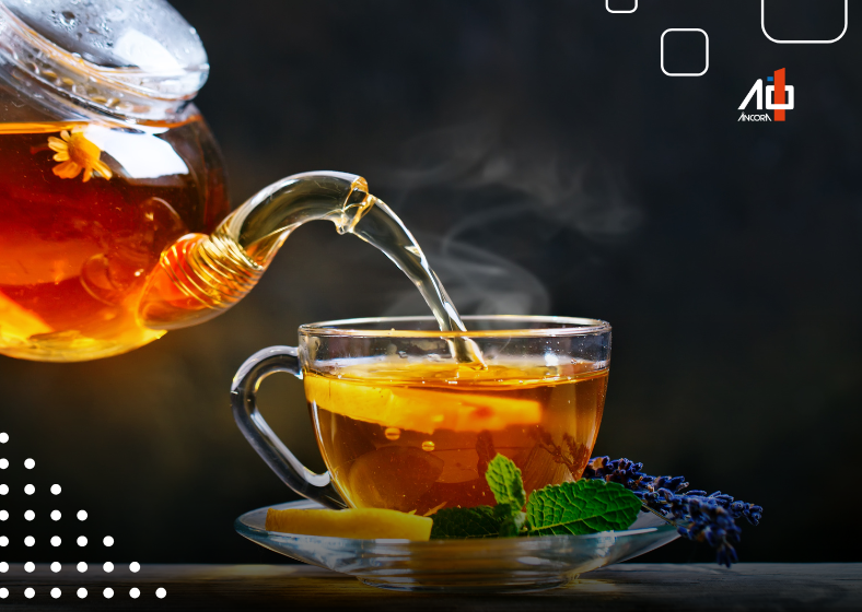 O Ideal é a Combinação? Mitos e Verdades - inspiração 1