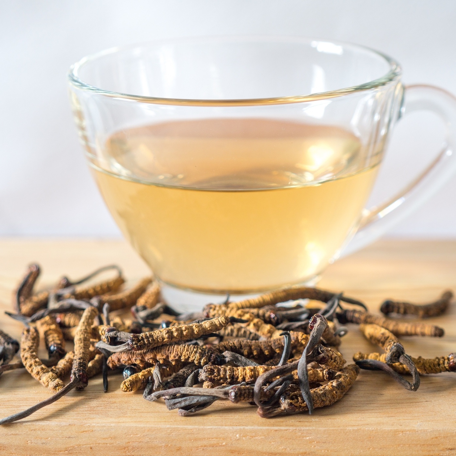 Chá de Canela: Um Clássico Quente e Eficaz - inspiração 1