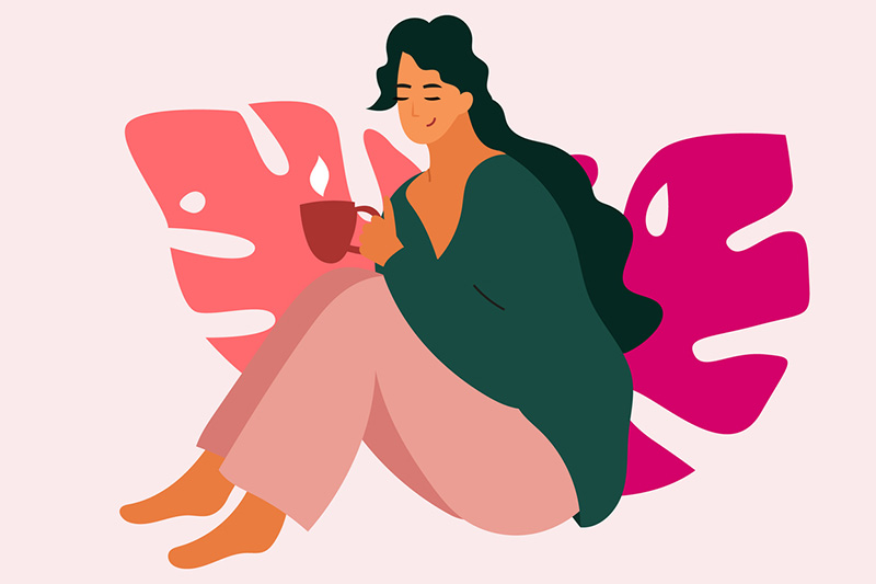 A Importância da Frequência e Quantidade - inspiração 1