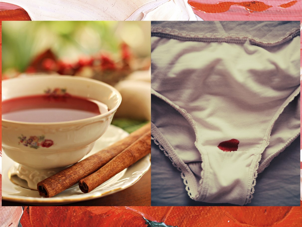 A Importância da Frequência e Quantidade - inspiração 2