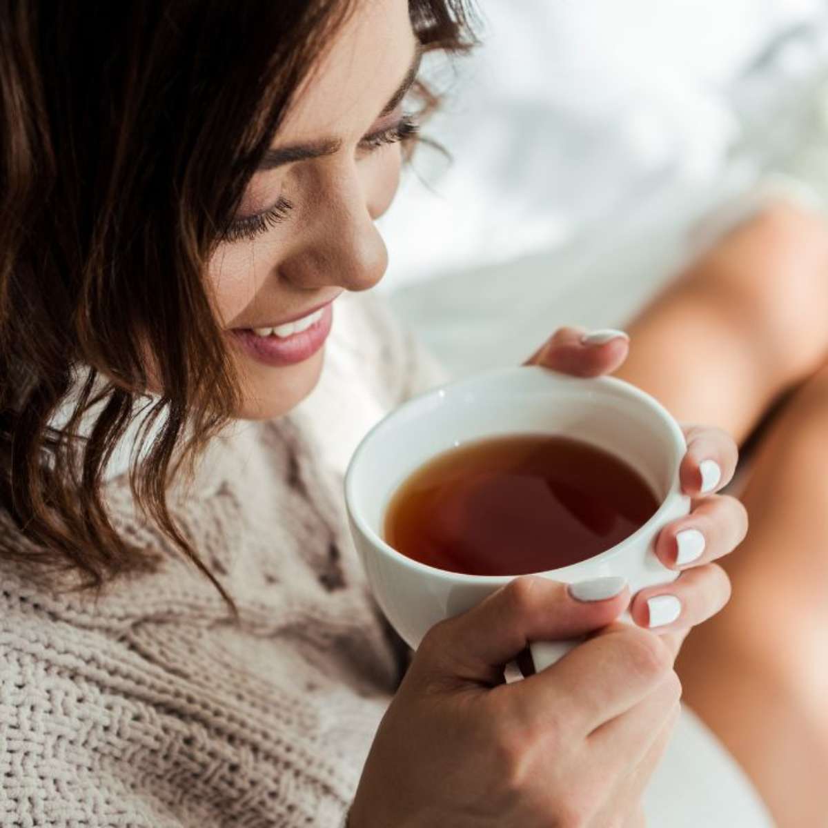 Quando Procurar Ajuda Profissional: Sinais de Alerta - inspiração 2