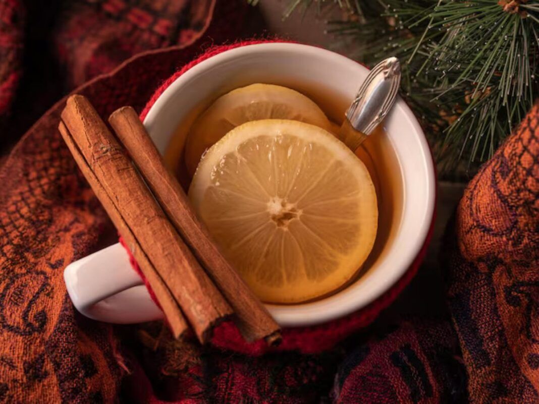 Alimentação Estratégica: Nutrientes Aliados do Seu Ciclo - inspiração 2