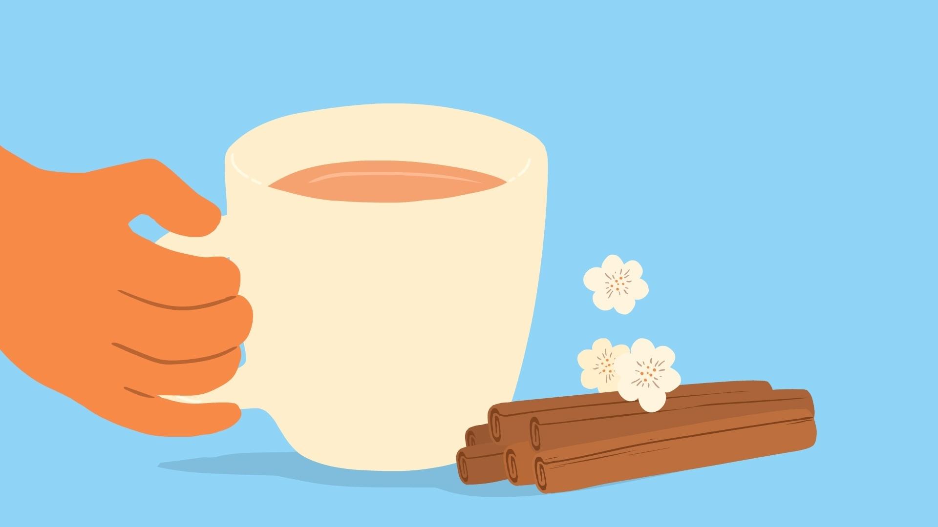 Movimente-se: Exercícios que Podem Ajudar - inspiração 1