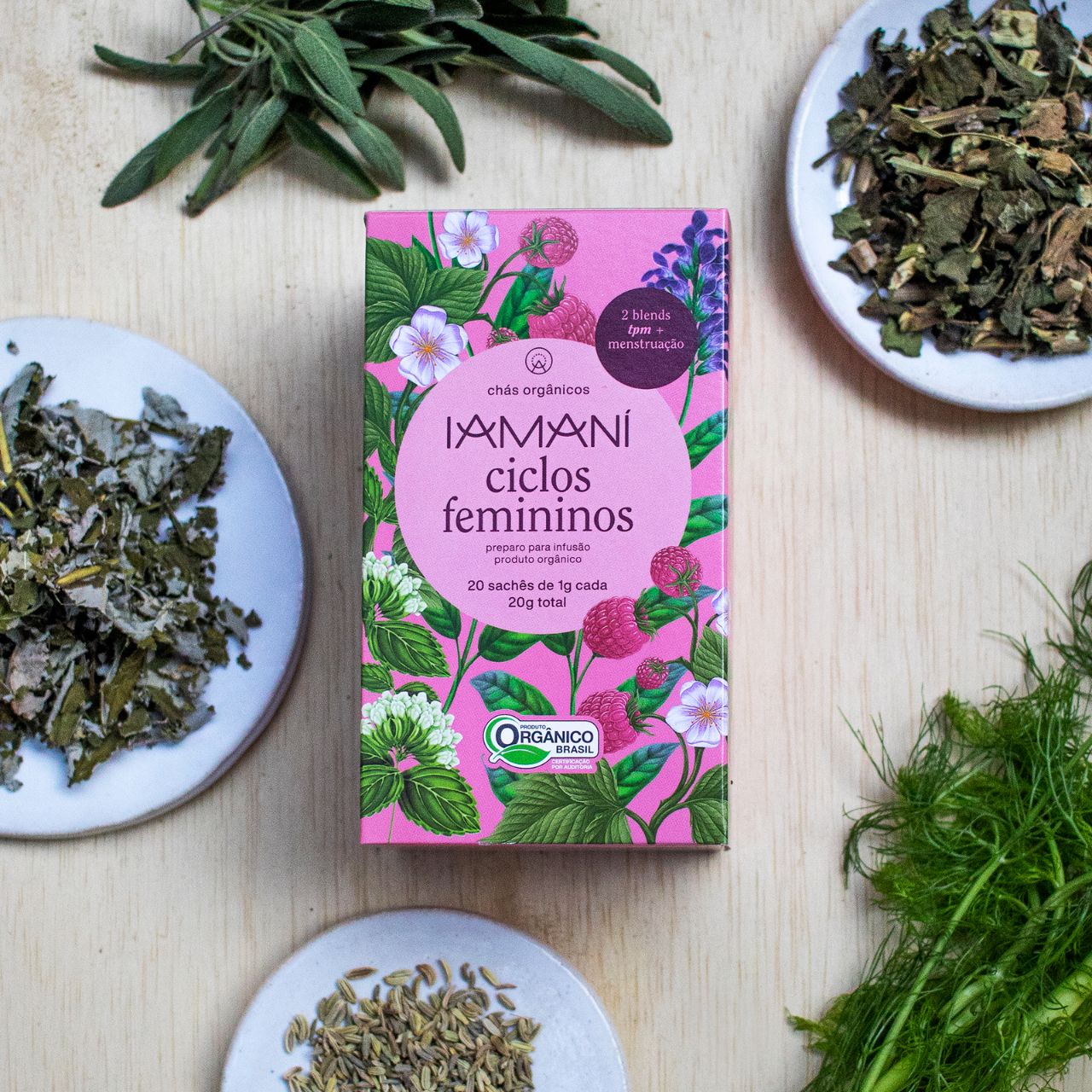 A Importância de um Sono Reparador para o Equilíbrio Hormonal - inspiração 1