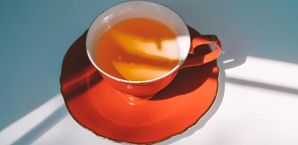 Canela: Aquecimento e Conforto para o Corpo - inspiração 2