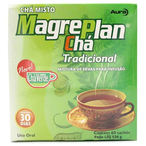 A Importância da Hidratação com Chás Naturais - inspiração 1