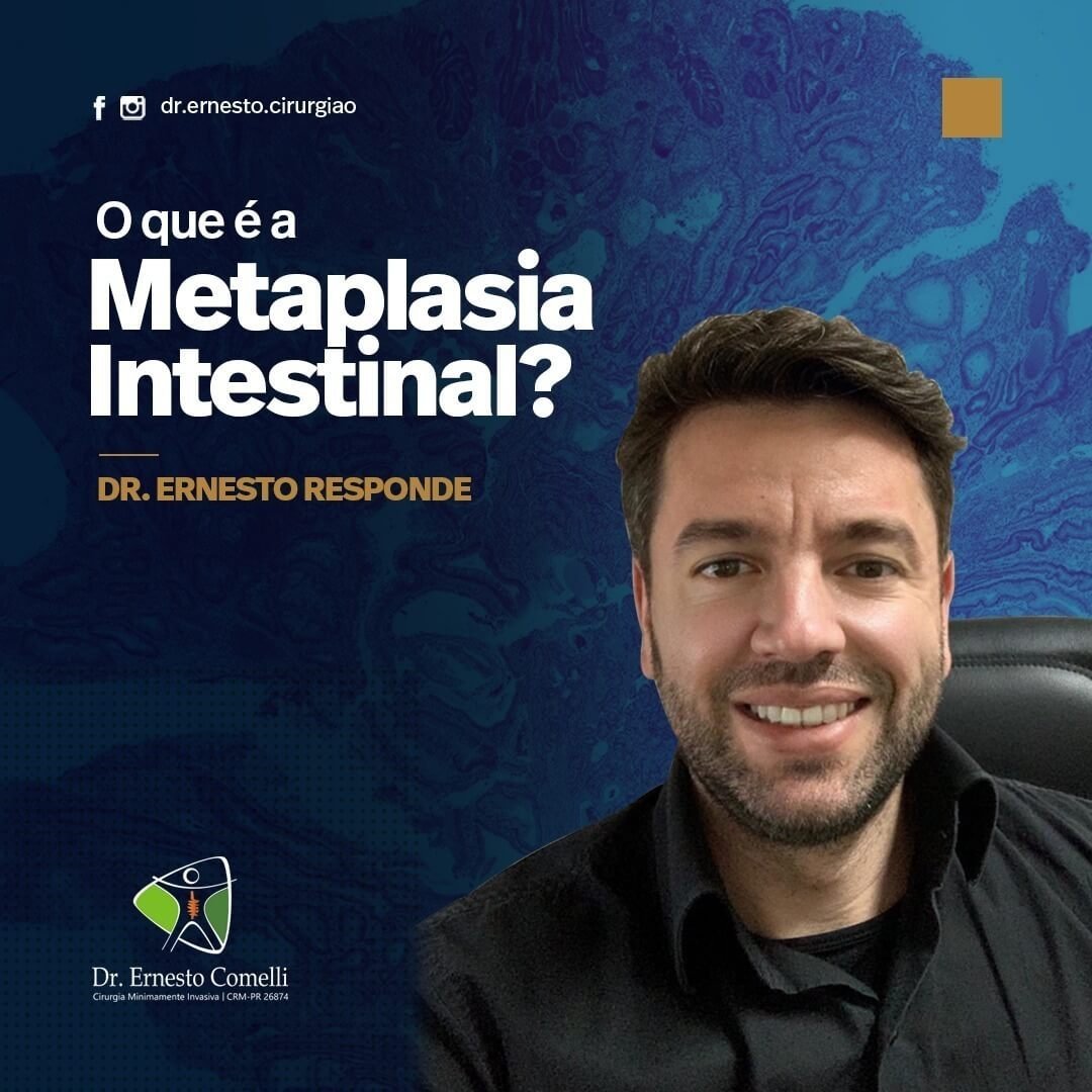 Chá de Glicirriza: Propriedades Protetoras - inspiração 1