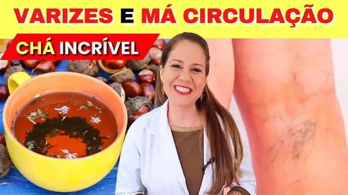 Hidratação Extra: A Importância da Água Junto com os Chás - inspiração 2