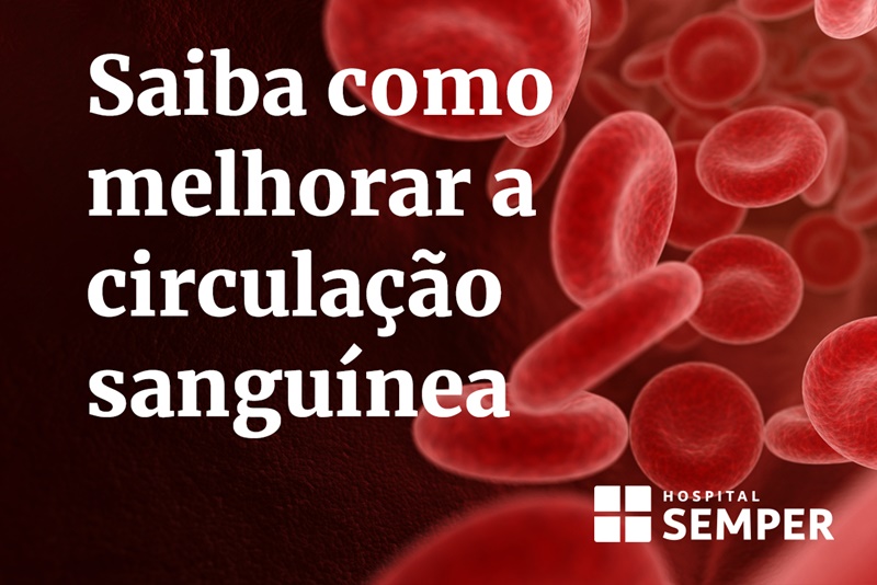 Quando Evitar Certos Chás: Atenção às Contraindicações - inspiração 2