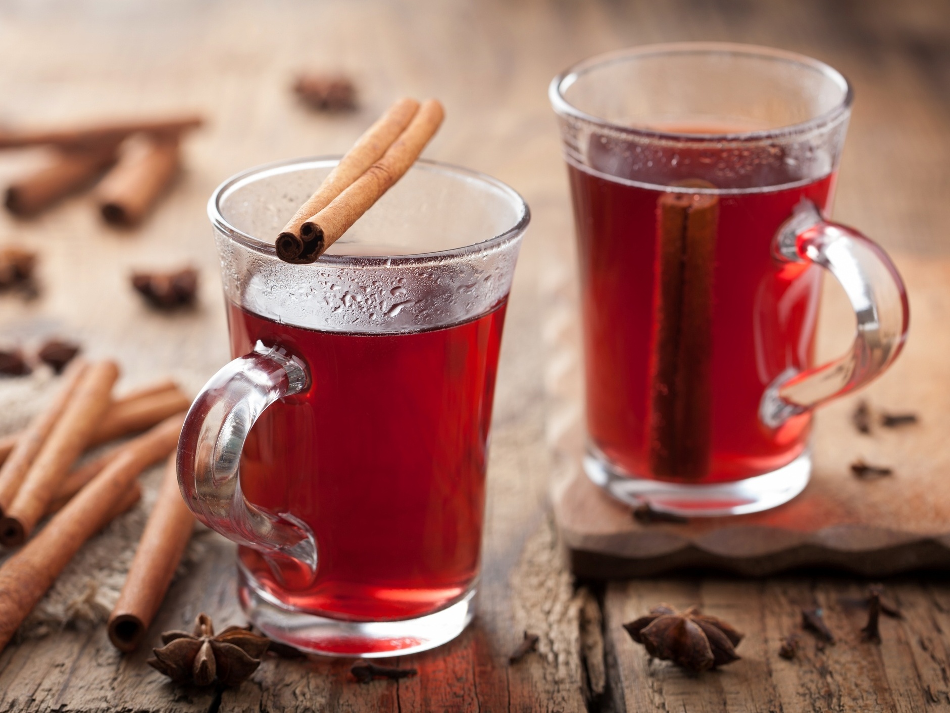 A Eficácia Limitada de Ervas Populares - inspiração 1