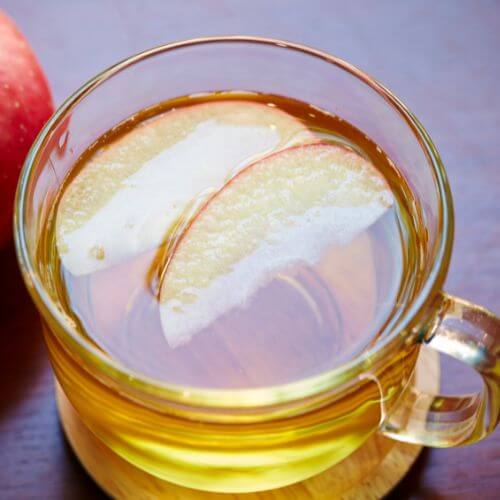 O Papel da Sálvia: Mitos e Verdades - inspiração 2