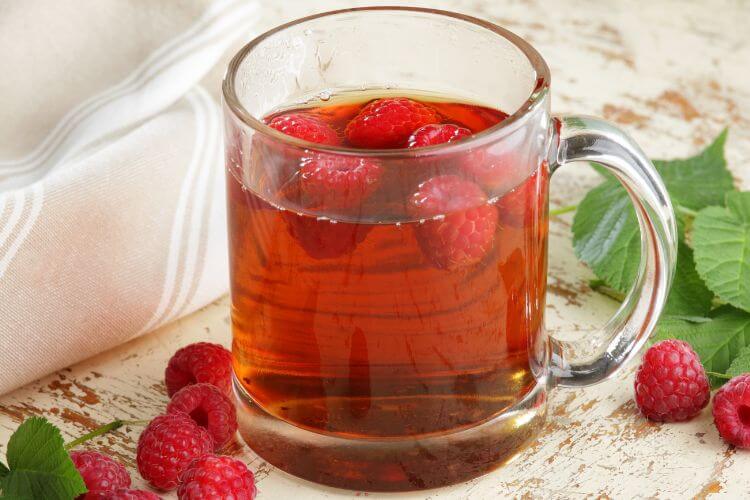 Anis Estrelado: Mais Sabor do que Segurança Contraceptiva - inspiração 1