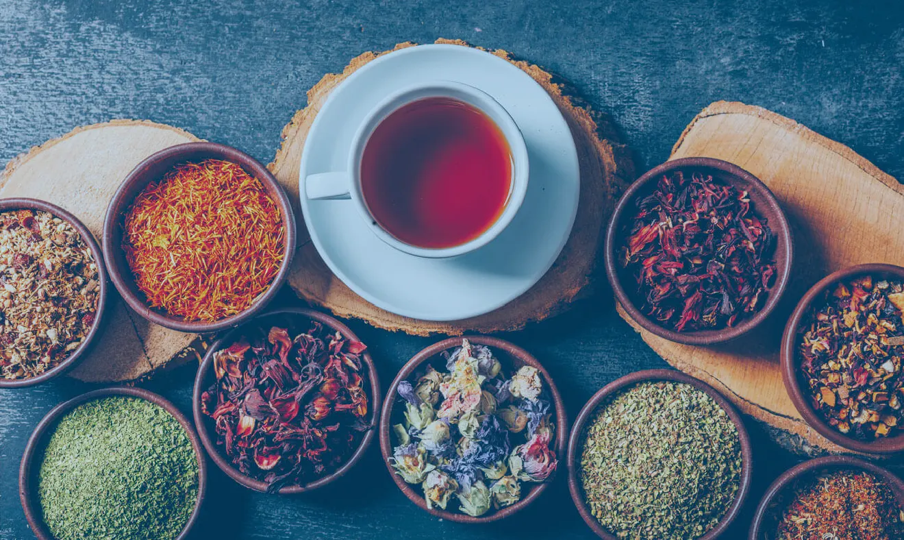 Canela: Um Afrodisíaco, Não um Anticoncepcional - inspiração 2