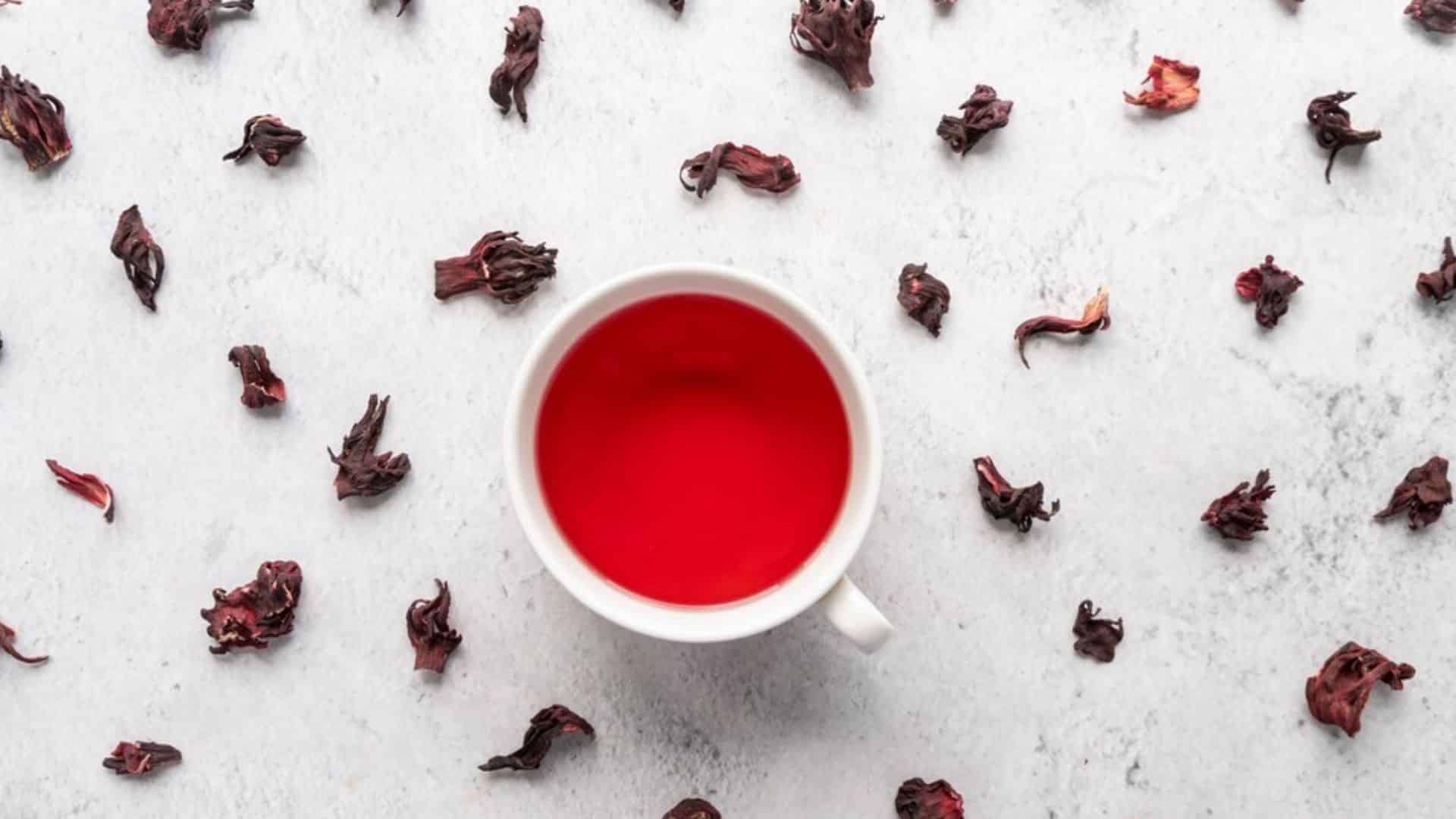 A Importância da Consulta Médica para Planejamento Familiar - inspiração 2