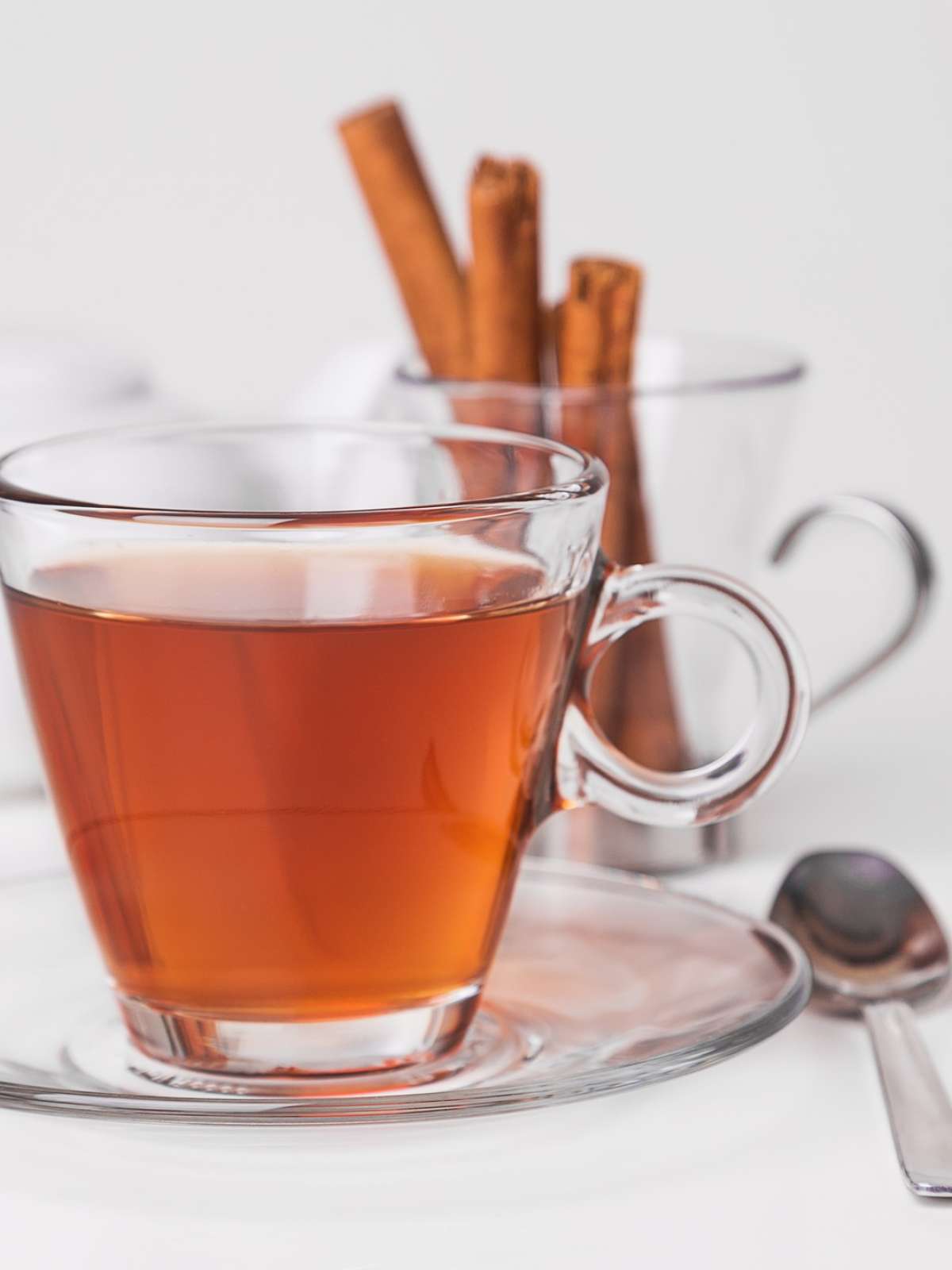 Cravo e Sua Influência no Ciclo Menstrual: Existe Conexão? - inspiração 2