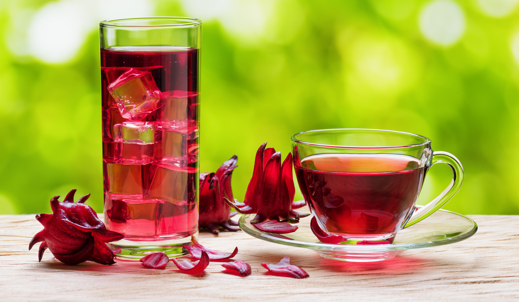 Chá de Boldo e Seus Riscos na Fertilidade - inspiração 1