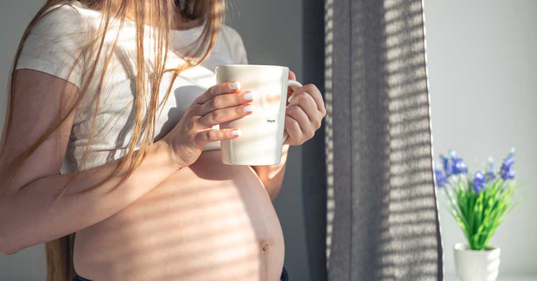 A Lenda do Alho Para Interromper a Fertilidade - inspiração 2