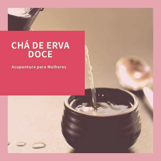 Cravo: Ação Antimicrobiana e Conforto Digestivo - inspiração 2