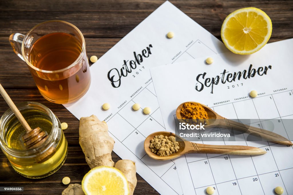 Chá Verde: Um Antioxidante Poderoso - inspiração 1