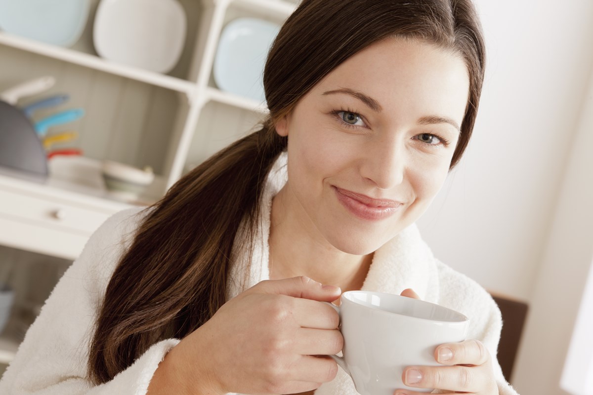 Frequência Ideal de Uso e Dicas Extras para Resultados Visíveis - inspiração 1