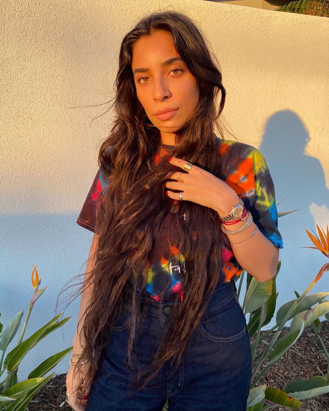 Frequência Ideal de Uso e Dicas Extras para Resultados Visíveis - inspiração 2