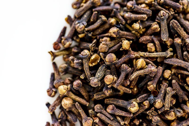 Chá de Jaborandi: Acelerador Natural com Ingredientes Poderosos - inspiração 1