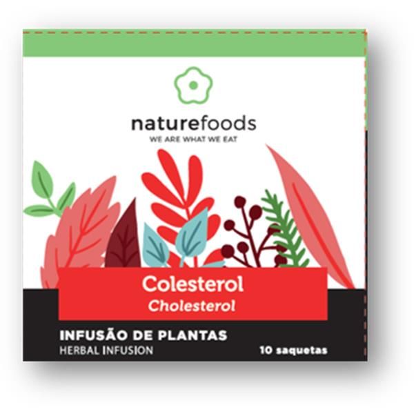 Como Preparar e Consumir seu Chá da Melhor Forma - inspiração 2