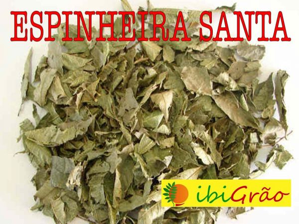 Raiz de Marshmallow: Ação Emoliente para Regeneração Gástrica - inspiração 1