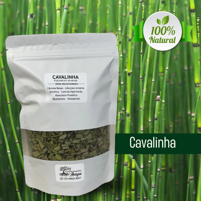 Chá de Camomila: Relaxamento e Suporte na Regulação Hormonal - inspiração 1