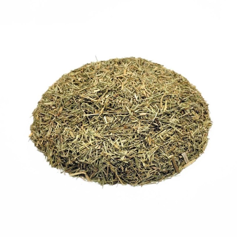 Chá de Hibisco: Antioxidantes e Saúde Vascular - inspiração 2