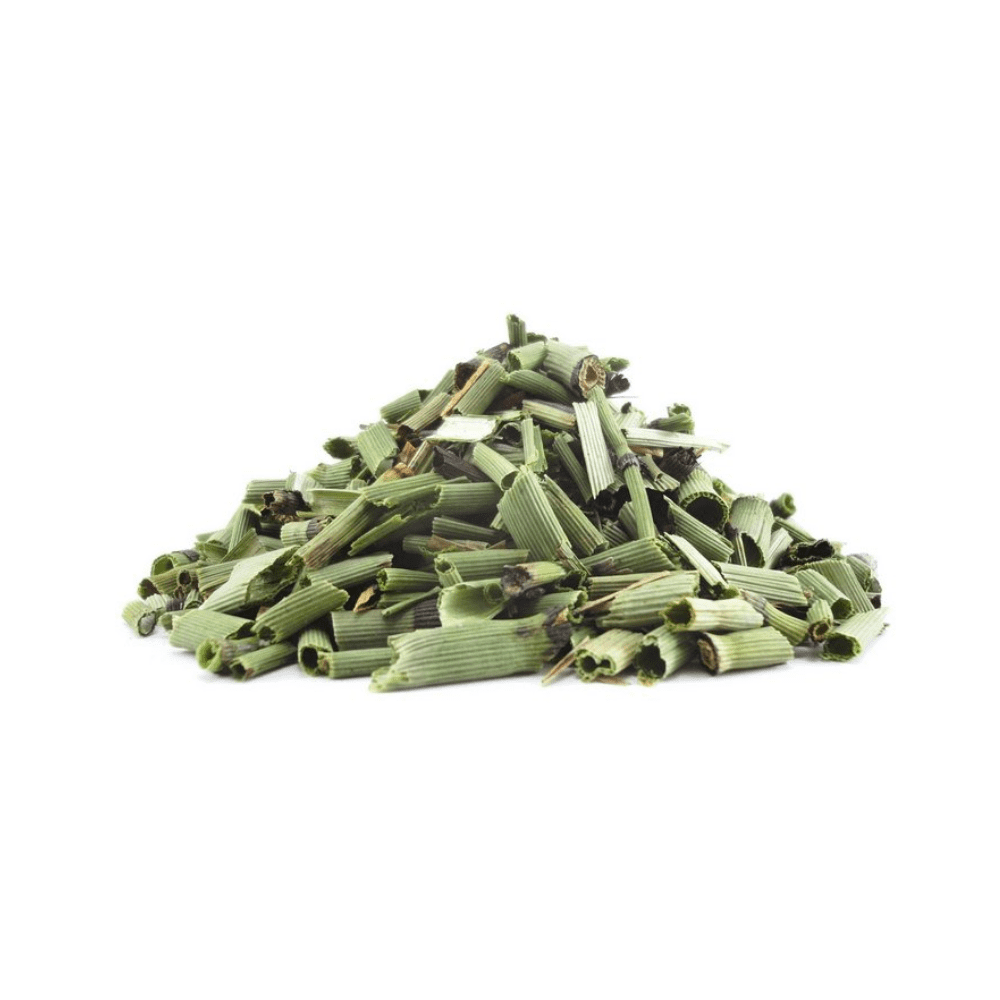 Chá Verde: Um Clássico com Benefícios Ósseos Surpreendentes - inspiração 2