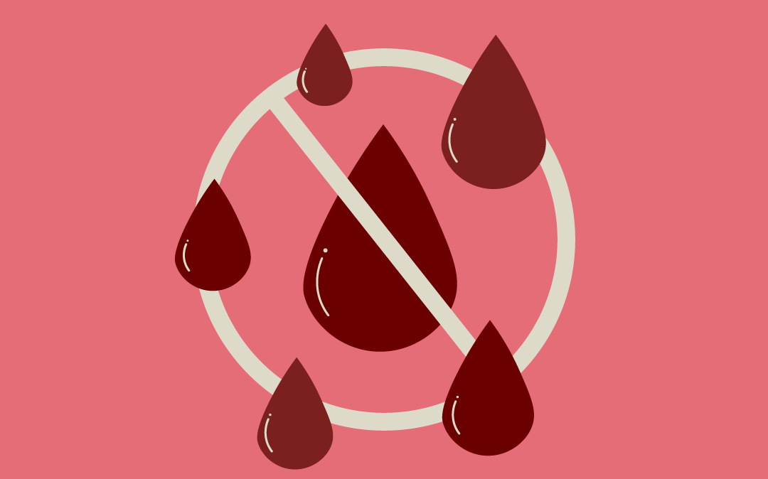 Chás que Podem Influenciar seu Ciclo (Com Cautela) - inspiração 1