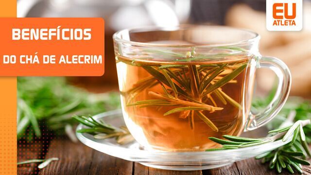 Chá de Alho e Tomilho: Potência Antibacteriana e Expectorante Natural - inspiração 2