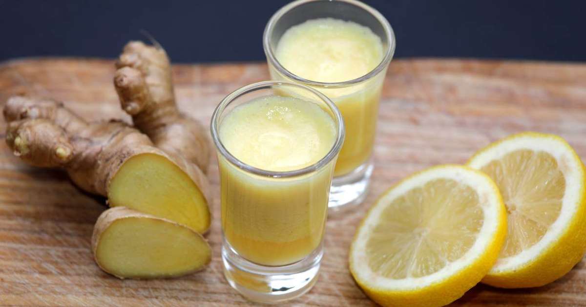 Chá de Eucalipto: Para Abrir as Vias Aéreas e Facilitar a Respiração - inspiração 2