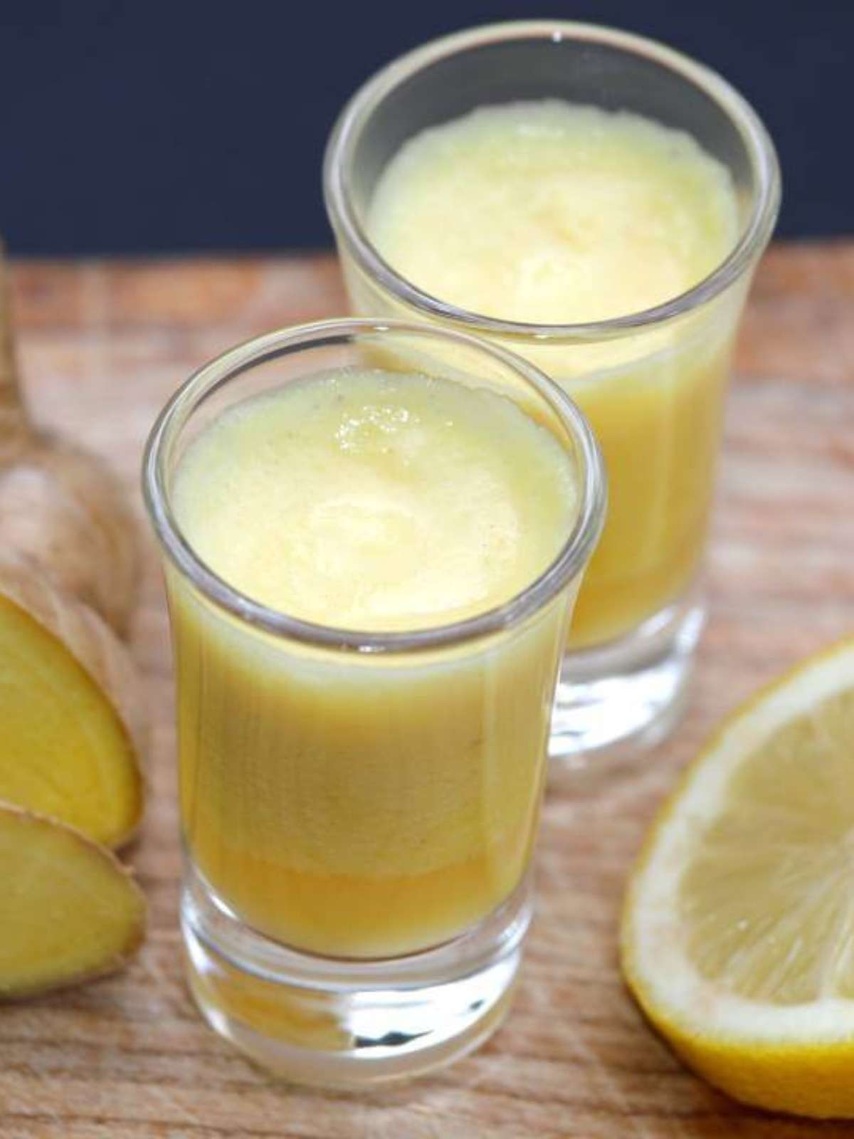 Chá de Hortelã: Frescor que Desobstrui e Alivia a Irritação - inspiração 2