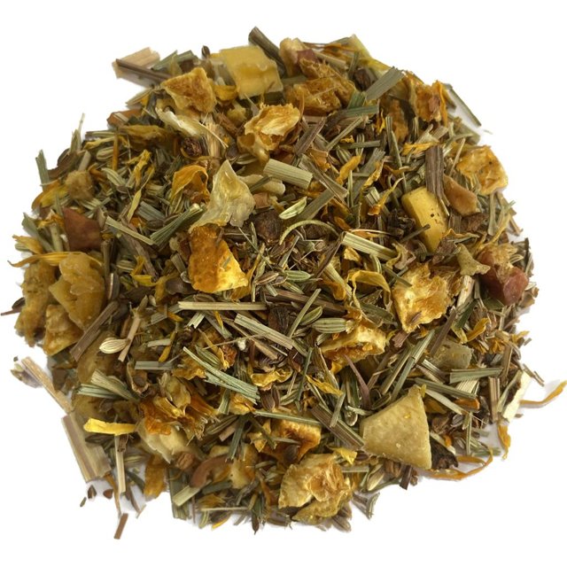 Manjericão: Aroma que Ajuda a Distribuir Gases - inspiração 2