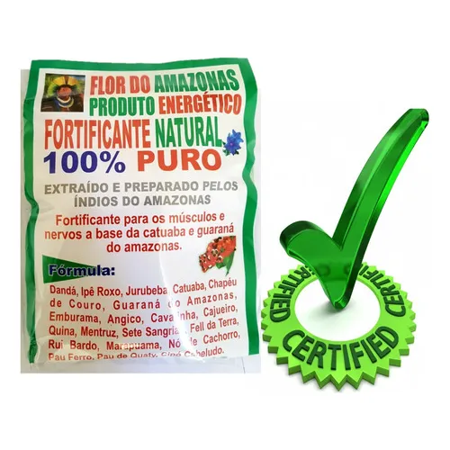 Hibisco: Delicadeza que Estimula - inspiração 2