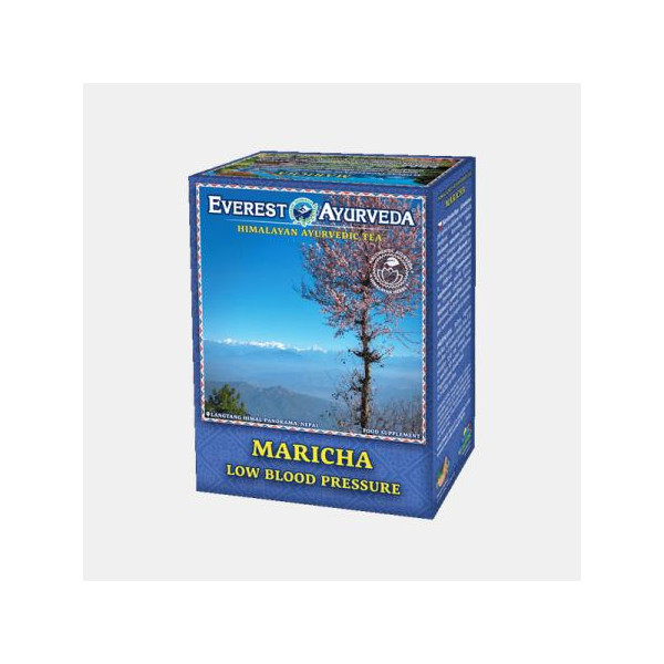 Mate: O Aliado Energético Tradicional - inspiração 2