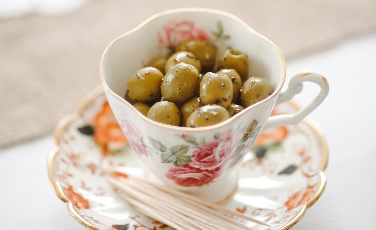 Quando Beber e em Que Quantidade? - inspiração 2